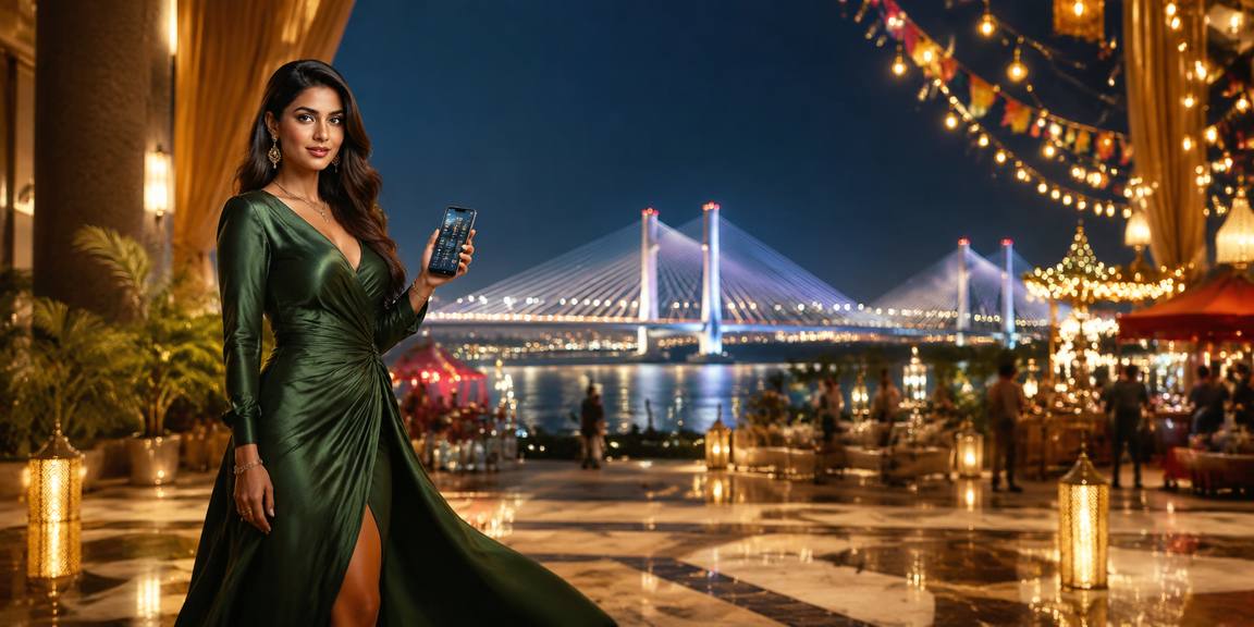 7333bd লাইভ ক্যাসিনো গেম